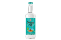 Berliner Luft 70cl